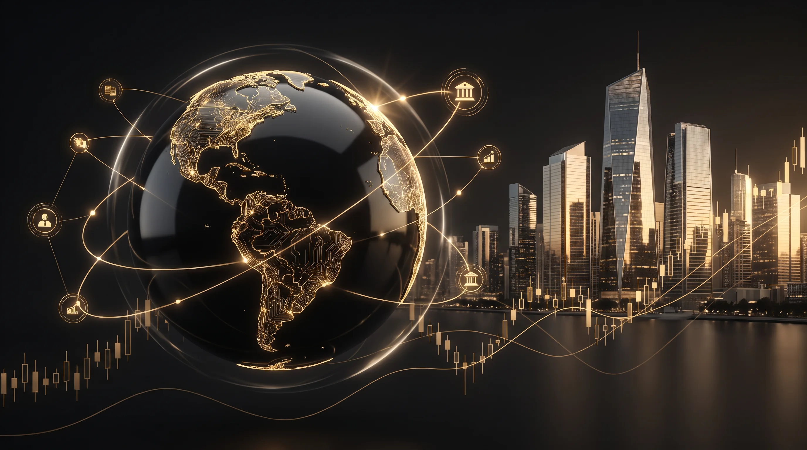 AbutronFX HD global multi-market visual